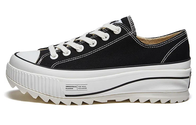 EXCELSIORBOLT HYBRID