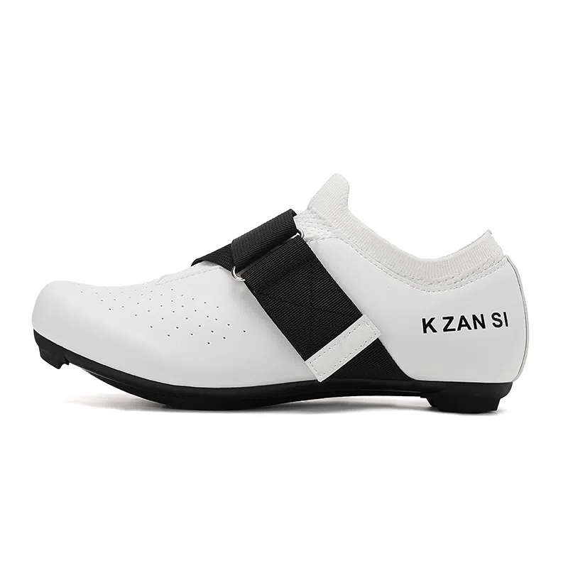 KZANSI Cycling Shoes