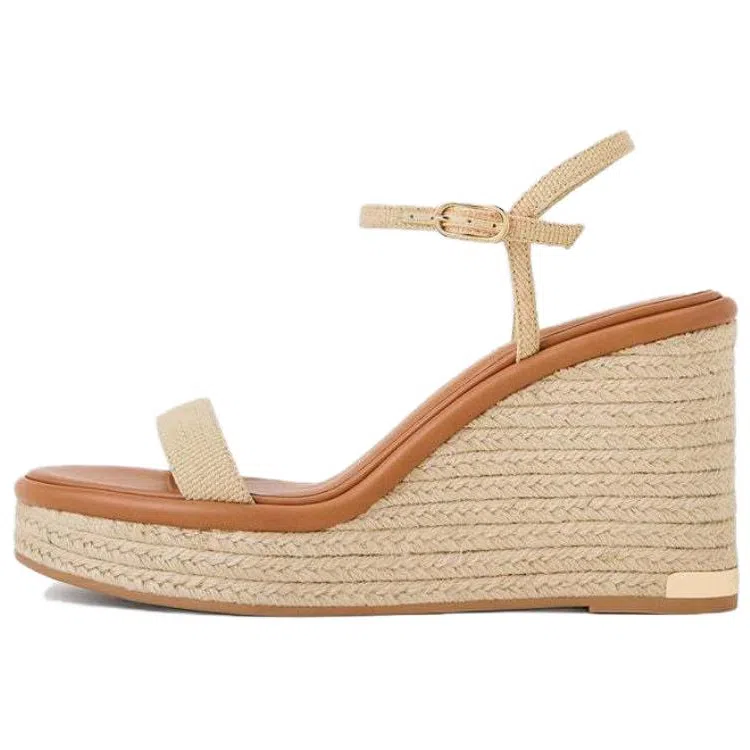 CHARLESKEITH PU 9.5cm