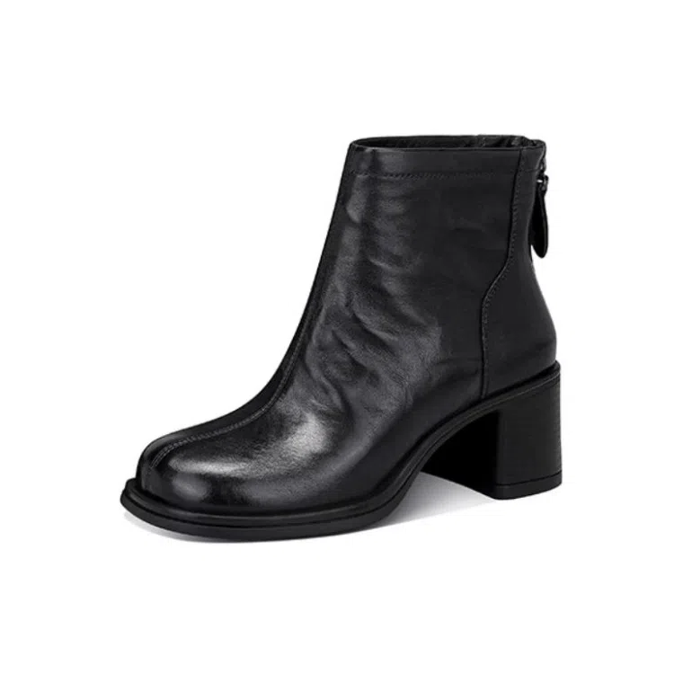 JESSICA SOPHIA 6.5cm