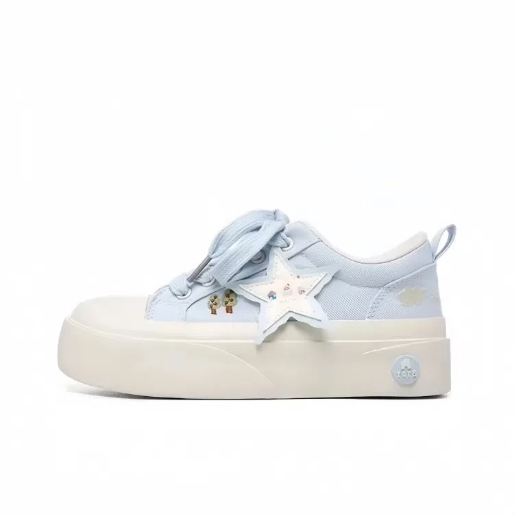 PARK DANCE PARK DANCE