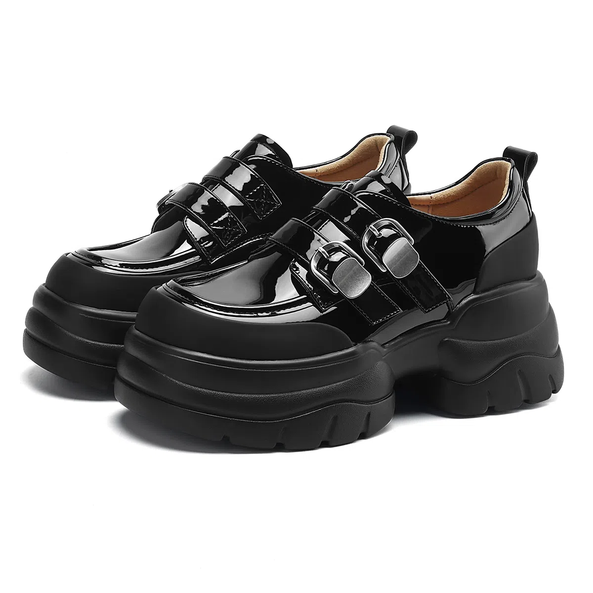 DFUSE SCANDINAVIA JK 6.5CM