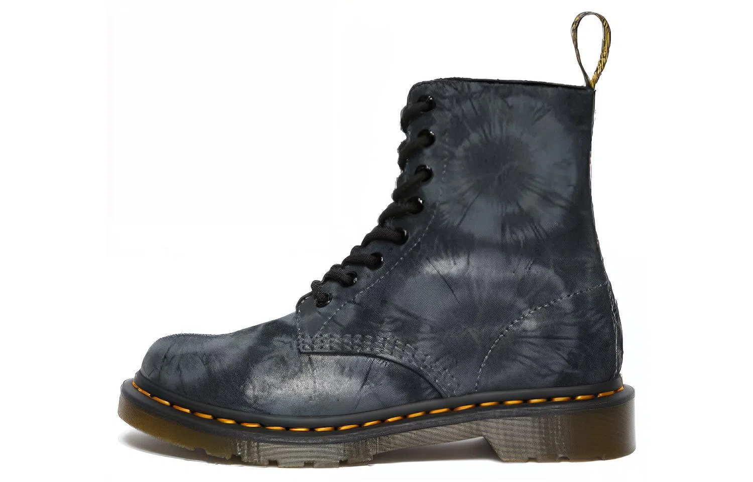 Dr. Martens 1460