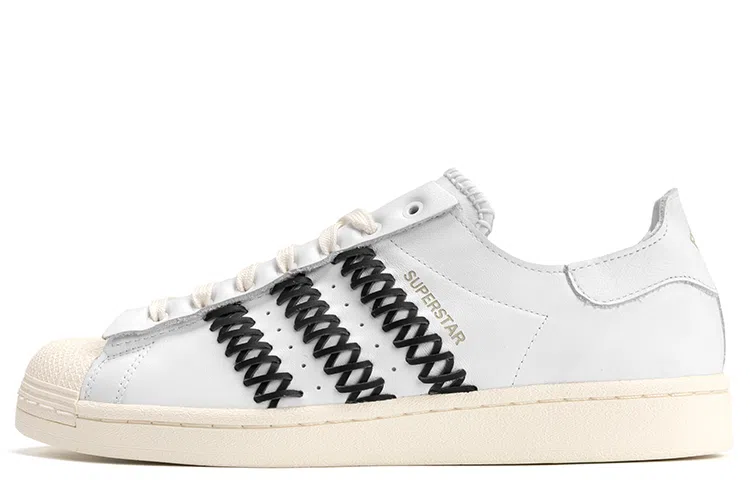 FOOT INDUSTRY Superstar