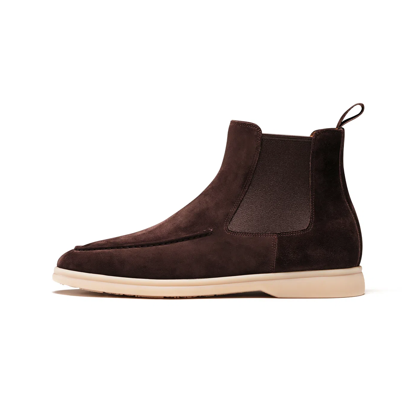 TRUFFAUT Chelsea Boots
