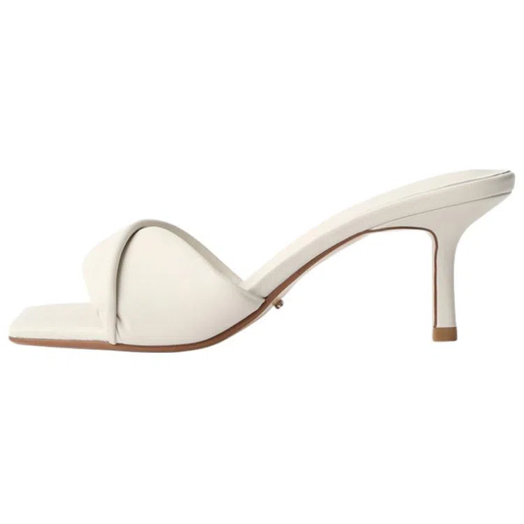 Tony Bianco Alexa 6.5cm