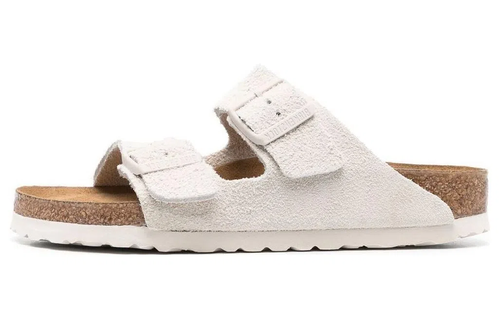 Birkenstock Arizona