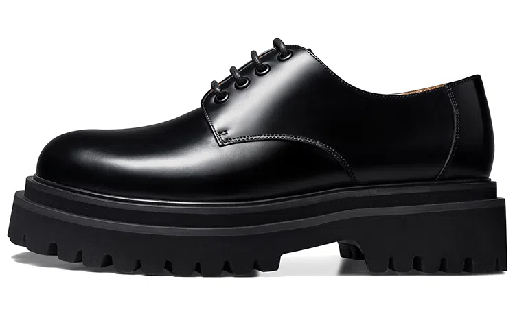 THOM WILLS cleanfit 5cm