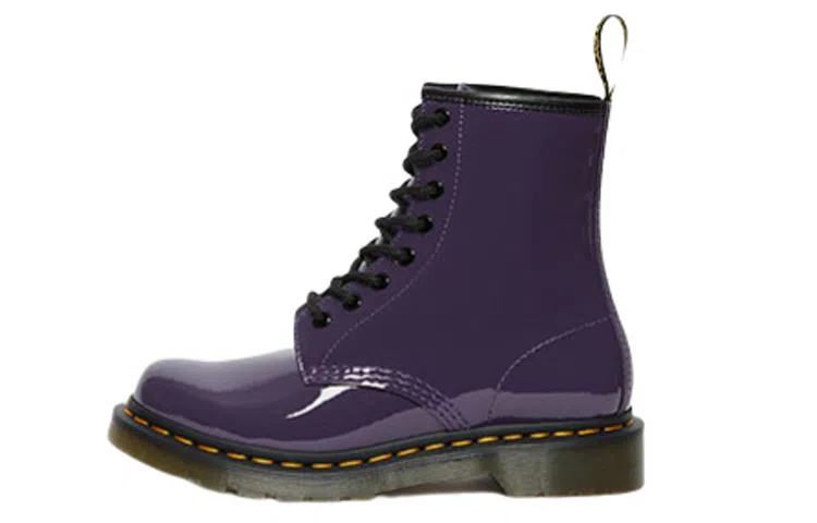 Dr. Martens