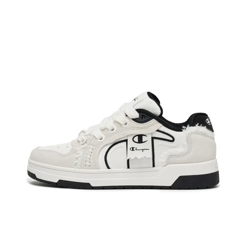 Champion Street Skater 1