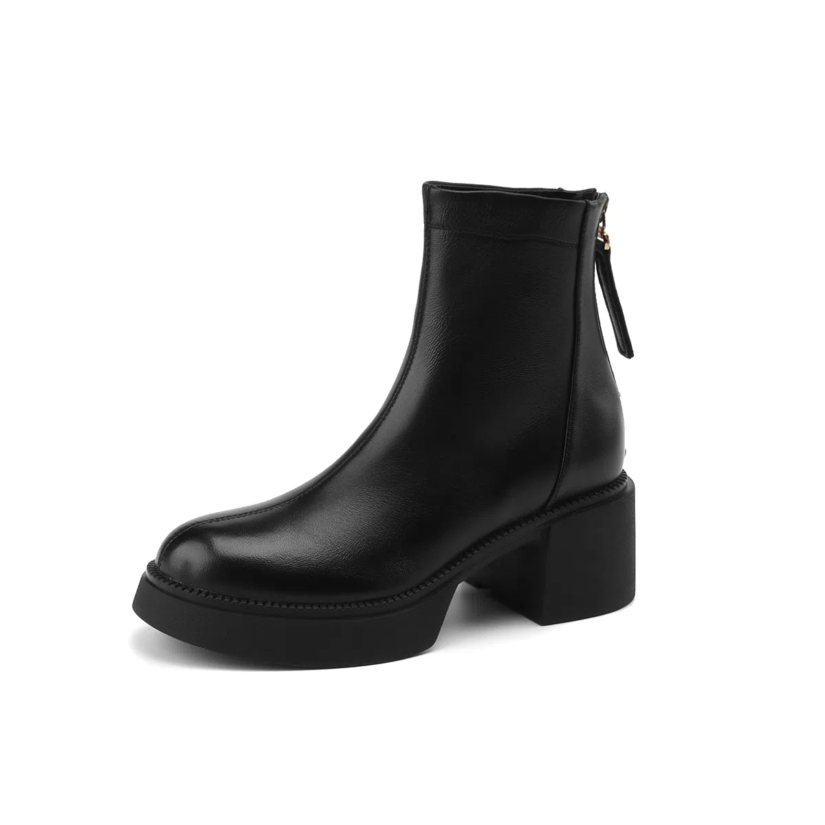 DFUSE SCANDINAVIA 5.5cm