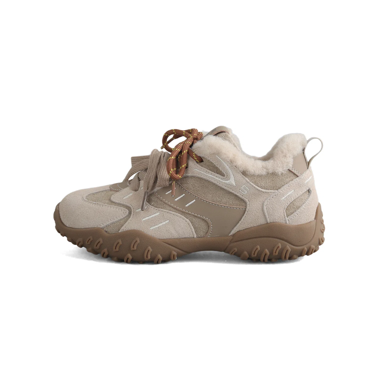 DOLIN COLLECTION -L5cm