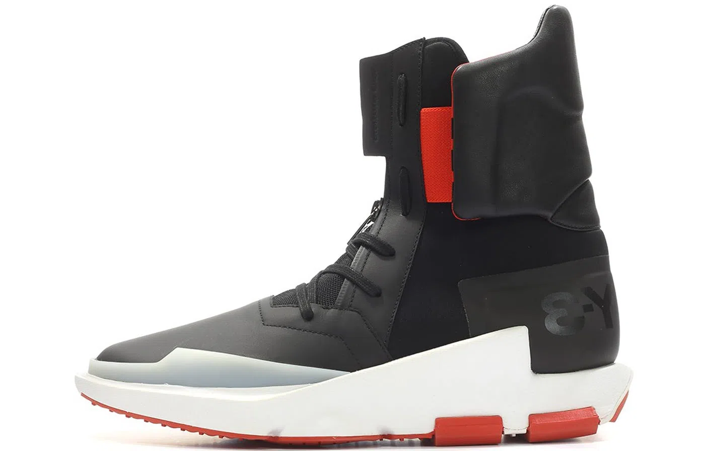 Y-3 Noci 0003