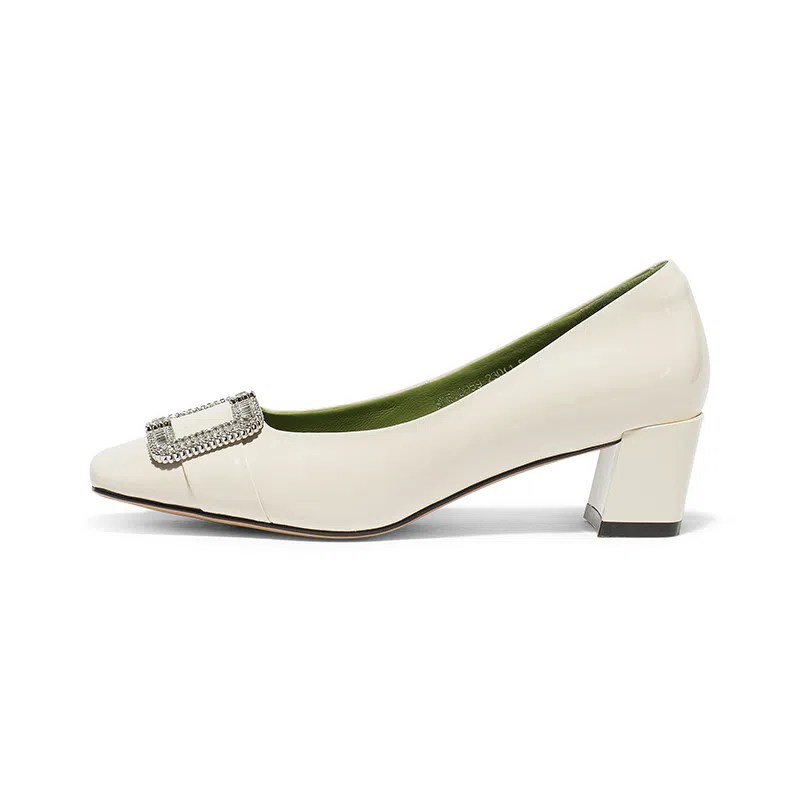 Coup De Foudre 4.5cm