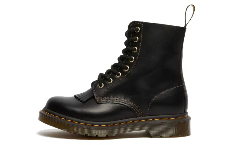 Dr. Martens 1460 Pascal Abruzzo