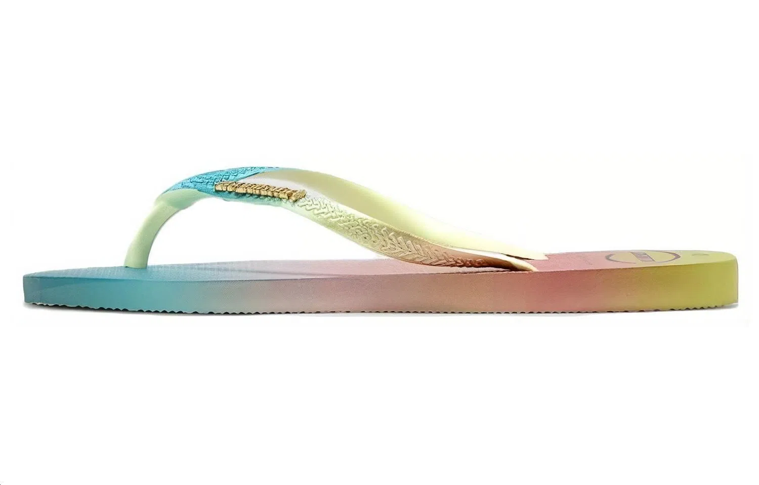 Havaianas