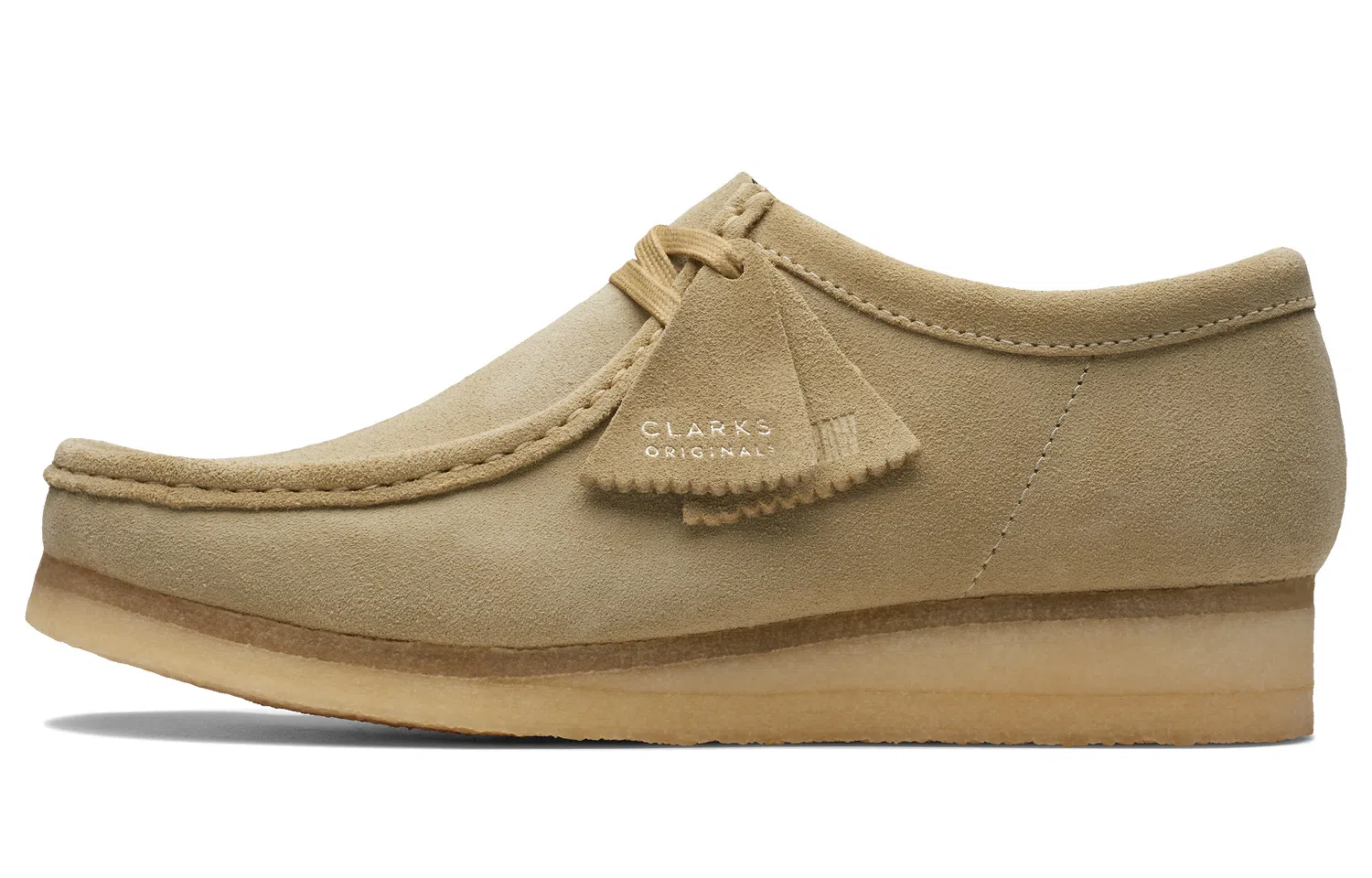Clarks Originals