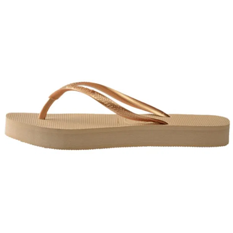 Havaianas Slim
