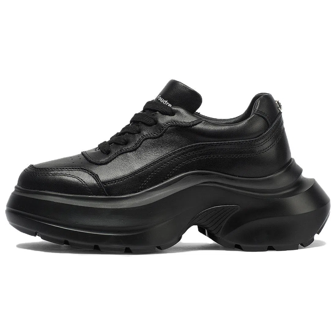 Coup De Foudre 6.5cm