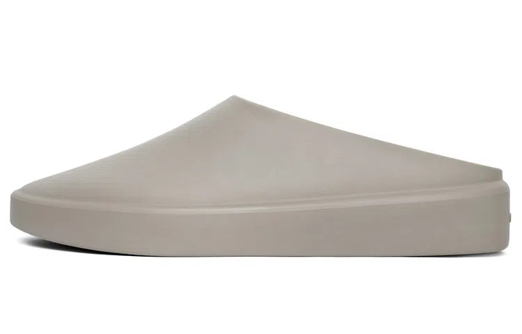 Fear of God The California Deep Grey