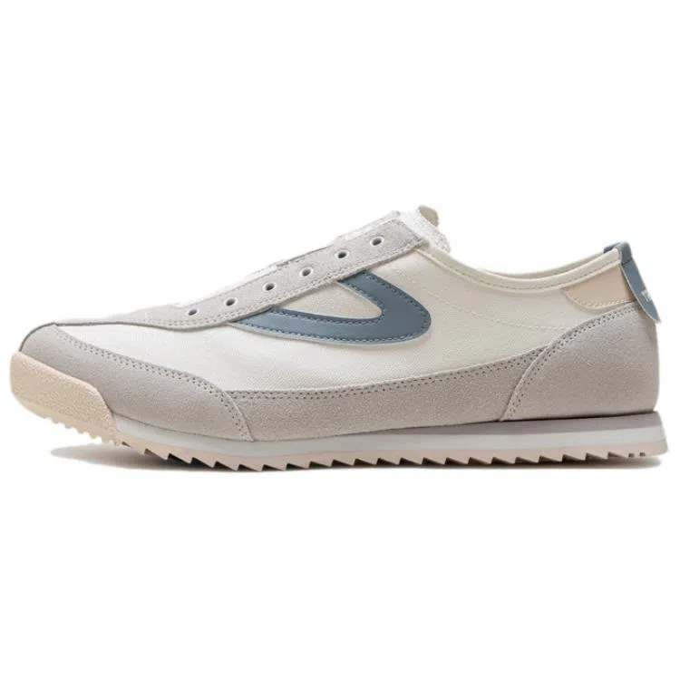 TRETORN RawlinsElastic