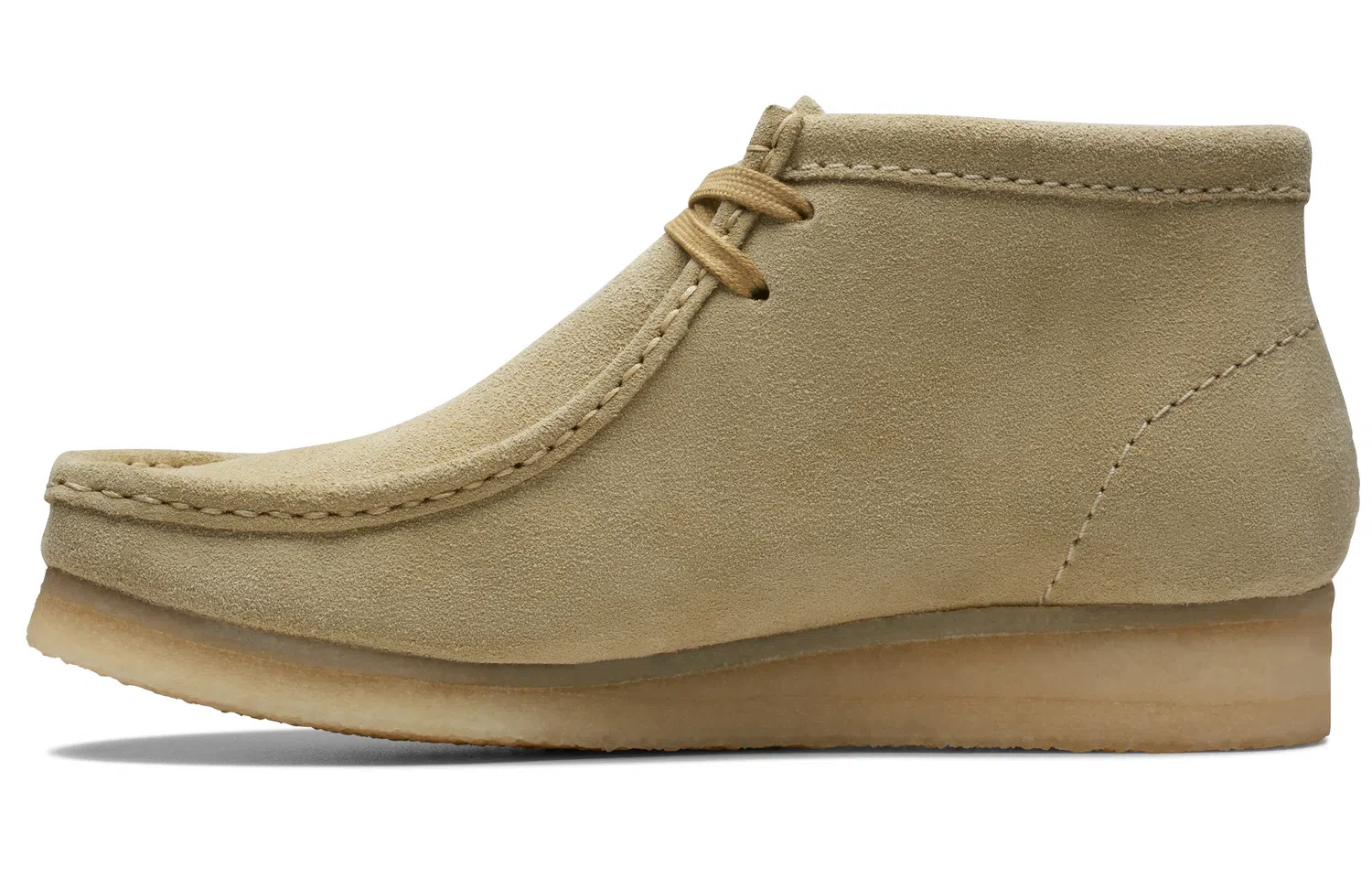 Clarks Originals