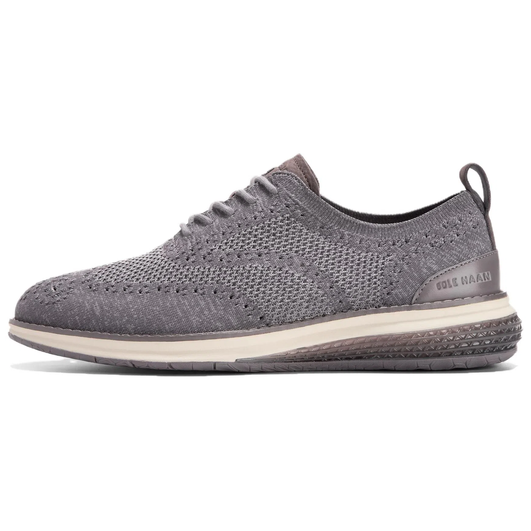 COLE HAAN ENERGYWEAVE STITCHLITE