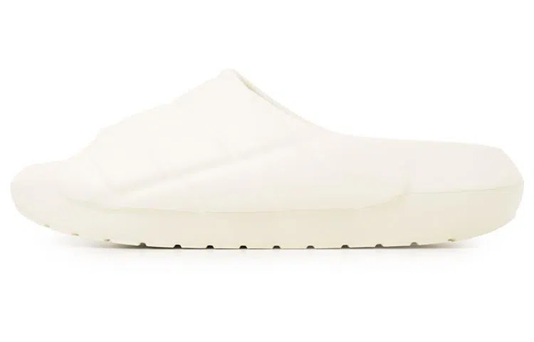 Reemoor Pineapple Platform Slides