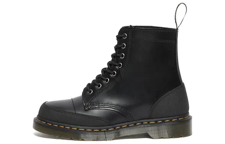 Dr. Martens 1460 Black