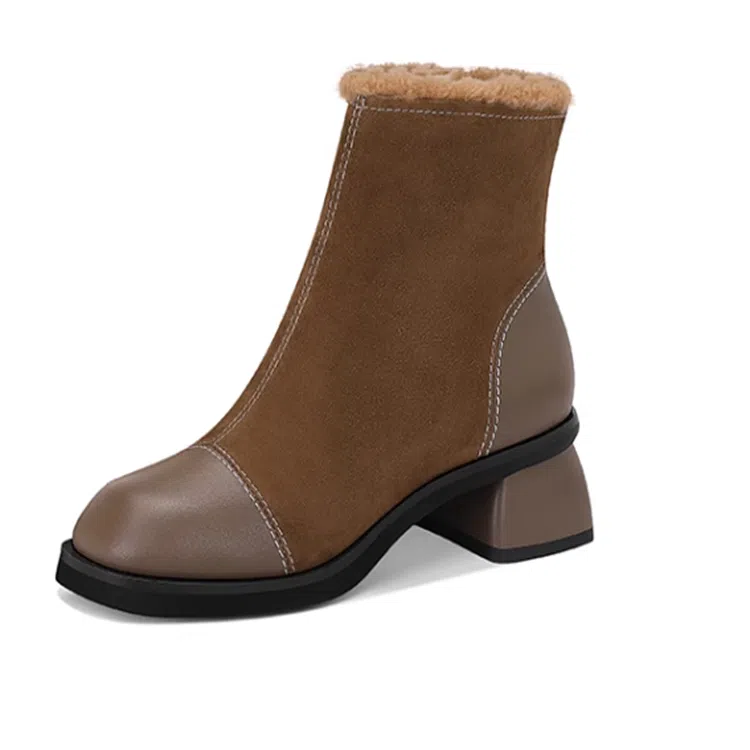 JESSICA SOPHIA 4.5cm