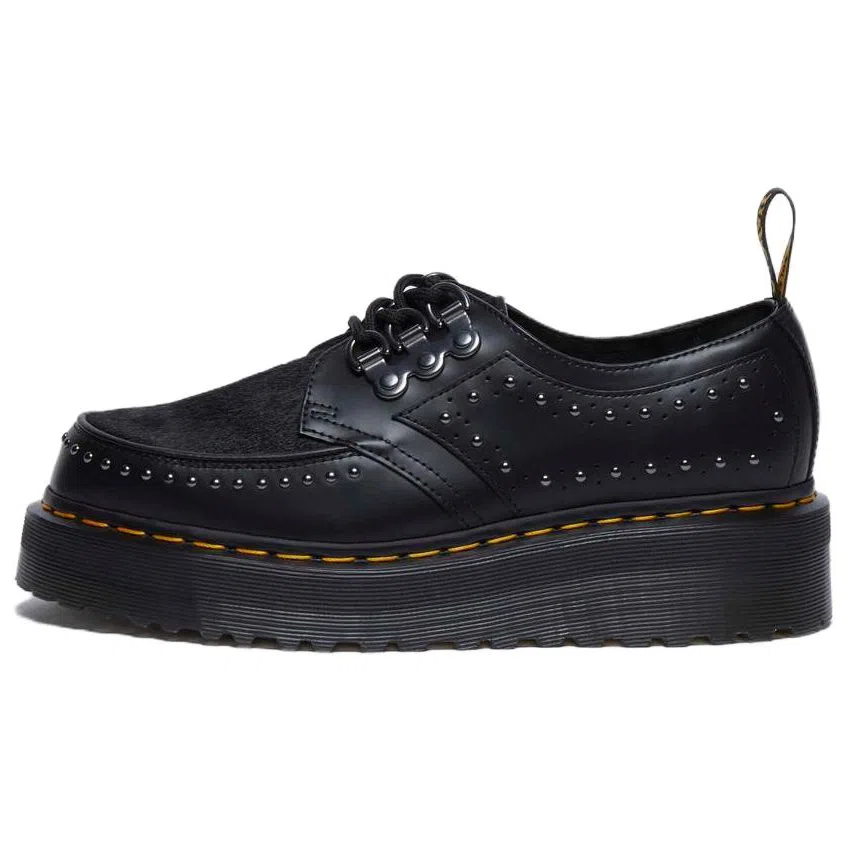Dr. Martens