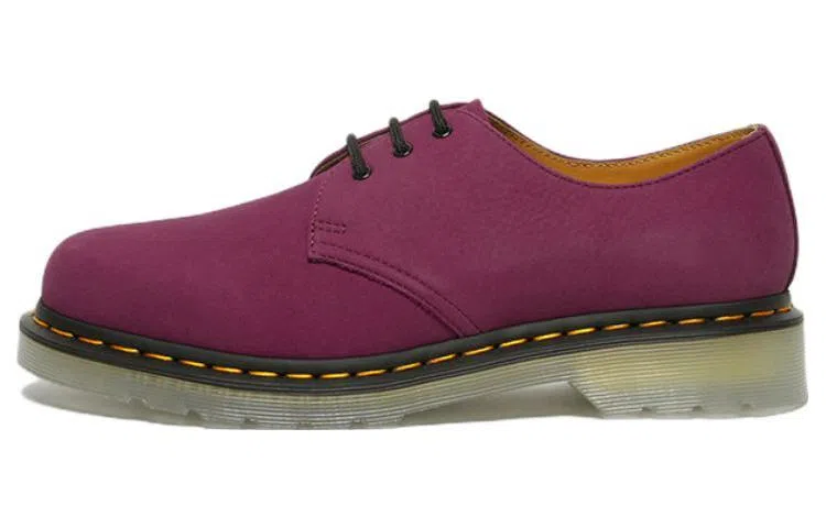 Dr. Martens 1461 Purple