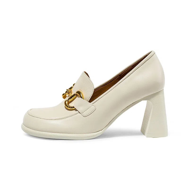 Coup De Foudre 7.5cm