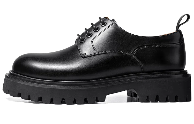 THOM WILLS cleanfit 4.8cm