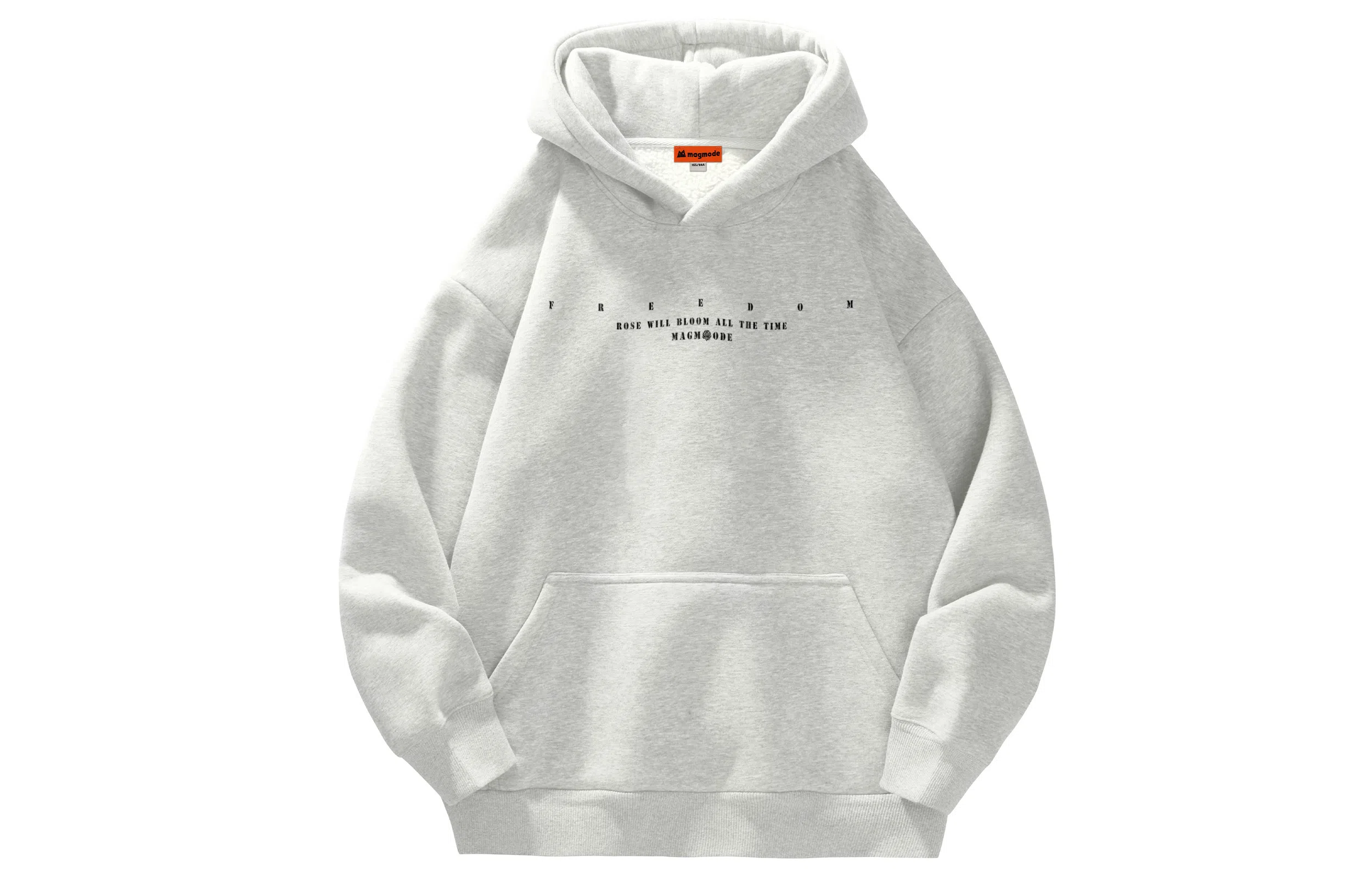 magmode Hoodie