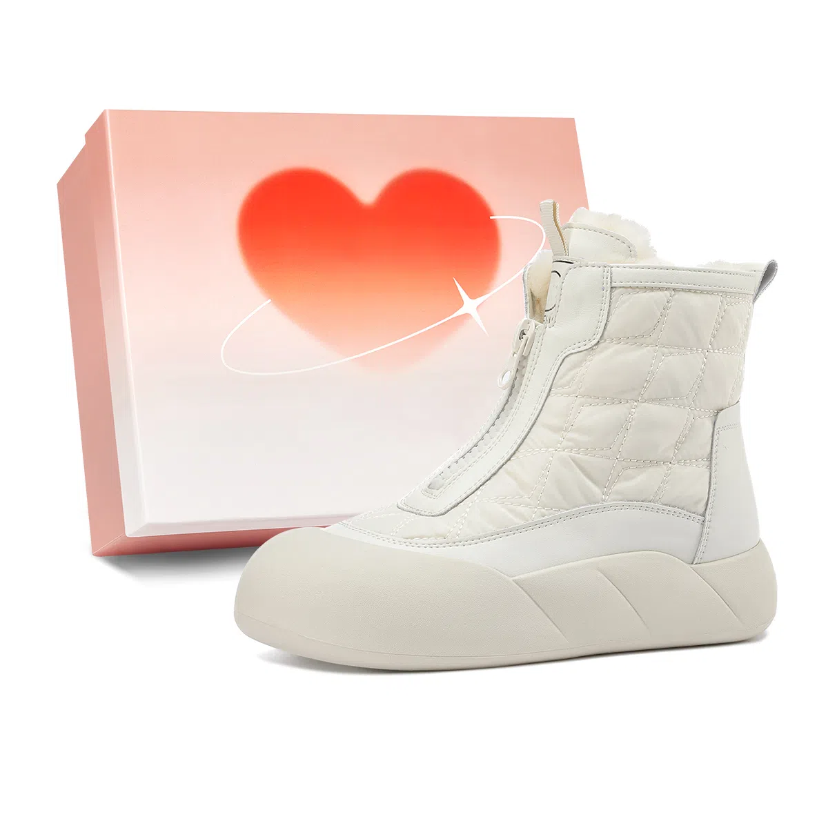 DFUSE SCANDINAVIA 4.5cm