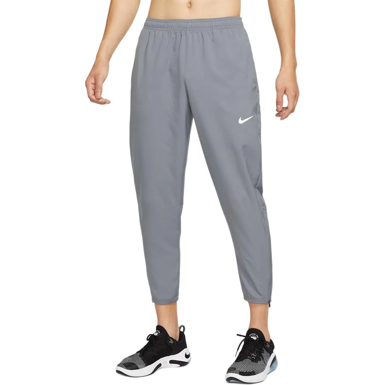 Nike Dri-FIT Challenger