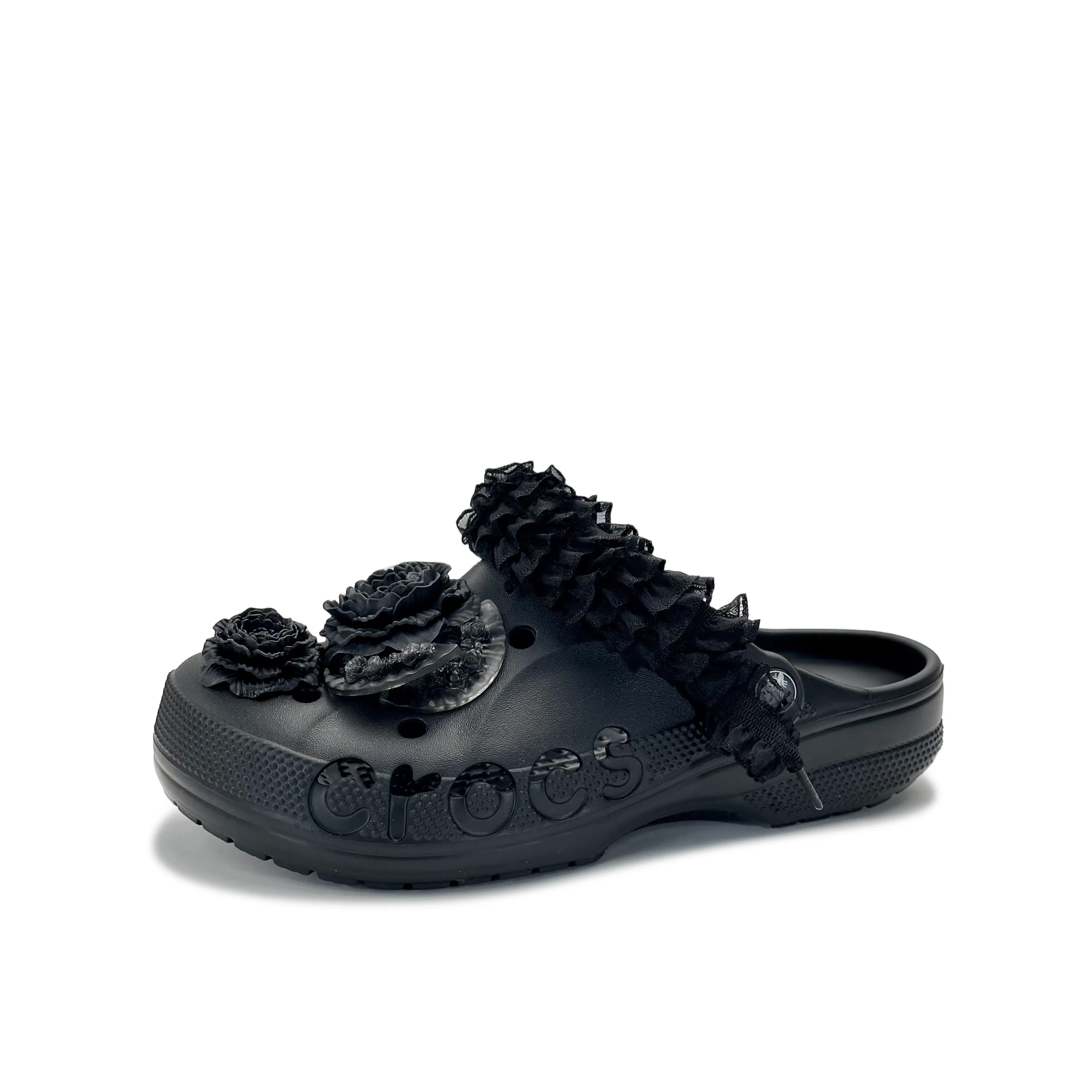 Crocs Baya Classic clog EVA