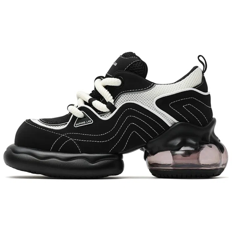 Daphne Lab Bubblegum Series