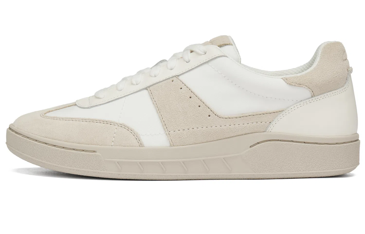 Clarks CraftRally Mix