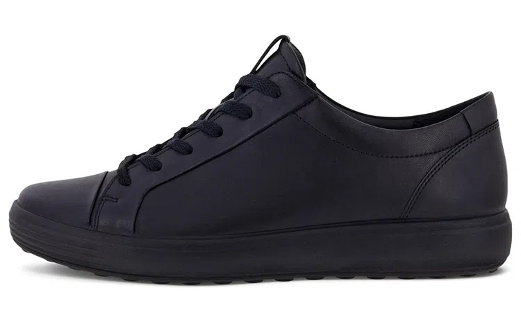 ecco Soft 7 Mono 2.0