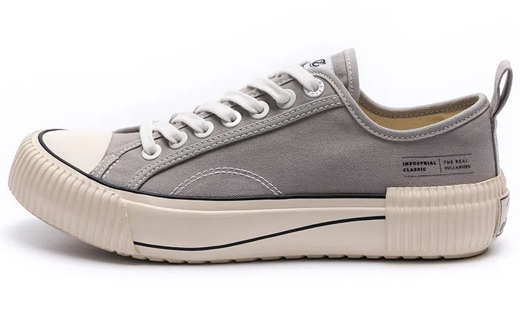 EXCELSIOR BOLT OVERLAYER