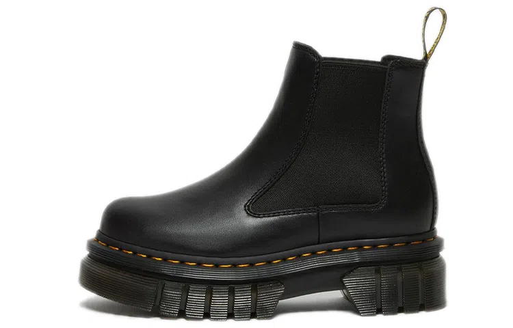 Dr. Martens Audrick