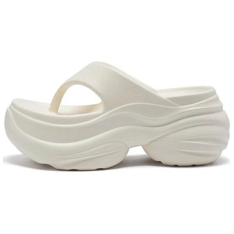 AGSDON EVA Flip Flops