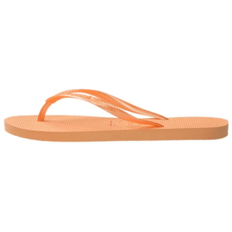 Havaianas Slim