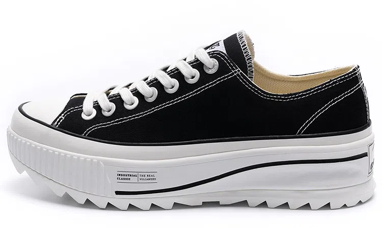 EXCELSIORBOLT HYBRID