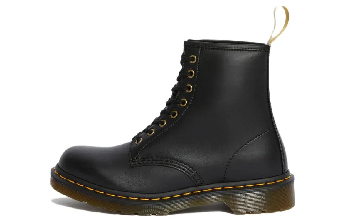 Dr. Martens 1460