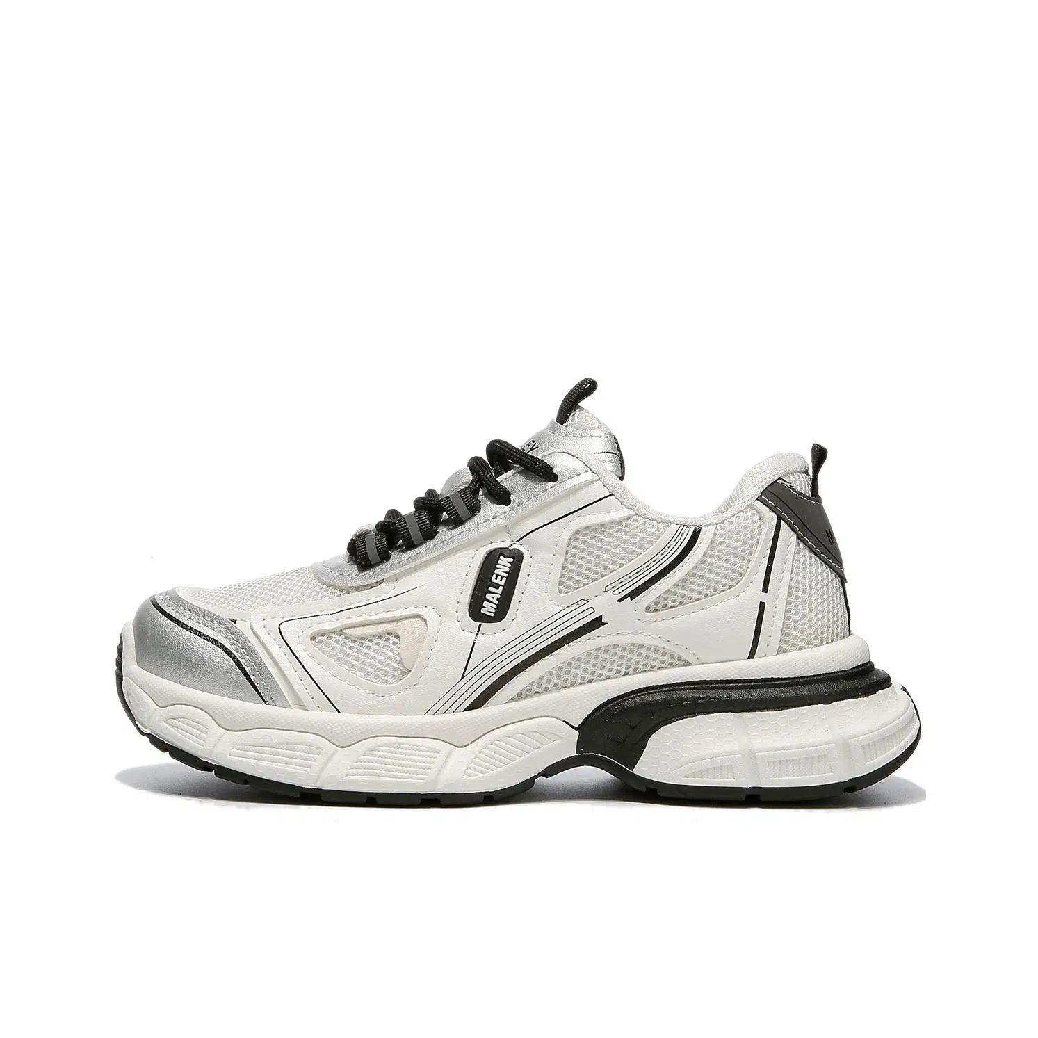 PARK DANCE PARK DANCE