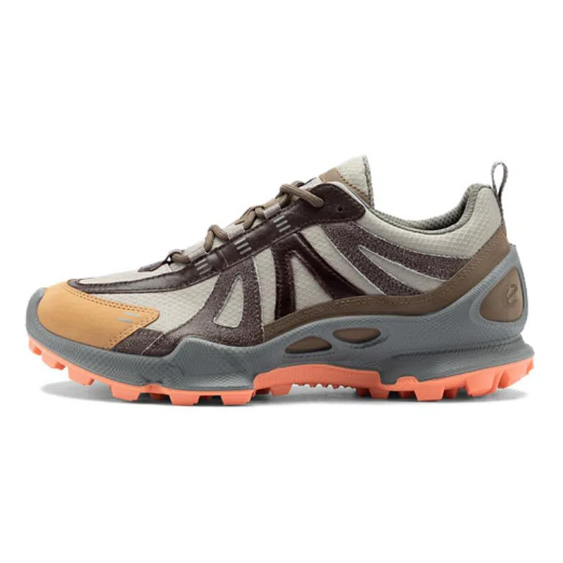 Ecco BIOM C-TRAIL