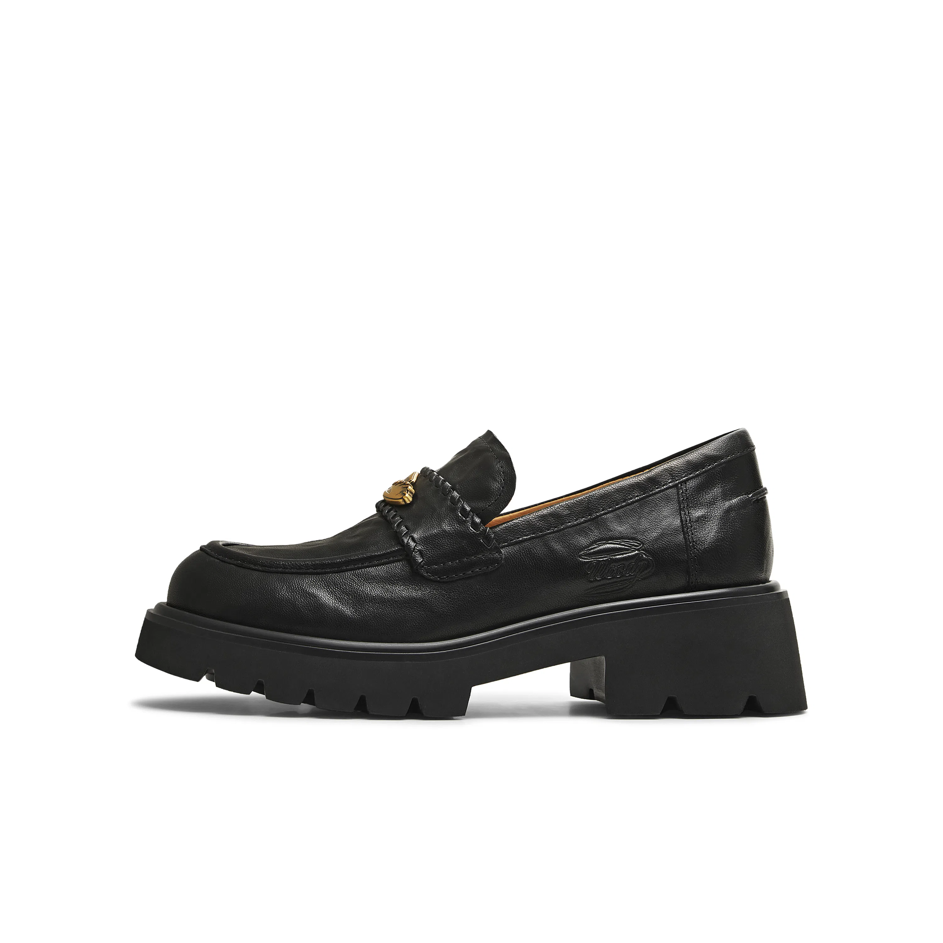 Disney x teenmix 3.0 Woody 5cm